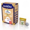 borbone caffe ese under 50 pcs. oro nejkafe cz