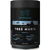 aromaniac guatemala tres maria zrnkova can 250g best coffee cz