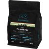 aromaniac india planta ground 250g best coffee cz