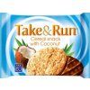 take run coconut 50g fammilky best coffee Czech