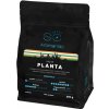 kava aromaniac india planta beans 250g best coffee cz