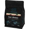 aromaniac kena top masai ground 250g best coffee cz