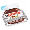 nutella 15g best coffee