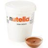 nutella 3kg food service best coffee Czech Republic