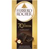 Ferrero Rocher Dark Hazelnut 90 g