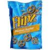 Flipz Peanut Butter Pretzels 90g best coffee Czech Republic