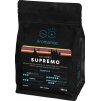 kava aromaniac colombia supremo ground 250g best coffee cz