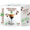 fodness espresso freddo 10 pcs dolce gusto the best coffee cz