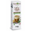 foodness caffe ginseng amaro capsules for tchibo caffitaly nejkafe cz