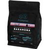 aromaniac Dominican Republic ground barahona 250g best coffee Czech Republic