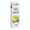 ZENZERO E LIMONE FOODNESS TCHIBO CAFFITALY NEJKAFE CZ