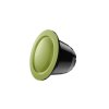 Ginseng matcha capsule-nekafe-cz