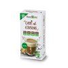 zensen kava hot-nejkafe-cz