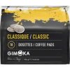 gimoka senseo classic 18 pcs best coffee cz