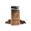 coffee beans caffe classico 1kg