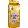 gimoka gran festa 1kg best coffee Czech