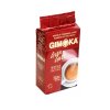 gimoka gran gusto ground coffee 250 best coffee cz
