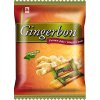 gingerbon peppermint coffee 125g