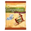 gingerbon jahe susu the best coffee