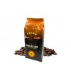 Guglielmo Bar 5 stelle Coffee beans 1 kg