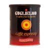 gu caffe espresso gem