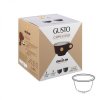 gusto bevande cappuccino 600x600