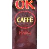 guglielmo ok caffe vending 1kg best coffee cz