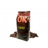 guglielmo ok vending coffee beans 1kg