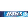 halls cool wavw 33.5g best coffee