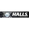halls extra strong best coffee cz