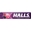 halls forest fruit 33.5g best coffee cz