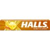 halls honey lemon 33.5g best coffee