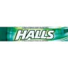 halls mild spearmint the best coffee