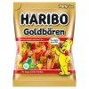 Haribo Goldbaren 1000 g best coffee