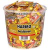 haribo minis 100 pcs best coffee