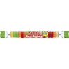 haribo mega roulette sour 45g best coffee cz