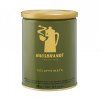hausbbrandt deca 250 g ground coffee best coffee Czech Republic