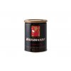 Hausbrandt Espresso2 250g-best coffee-cz