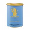 hausbbrandt gourmet columbus 250 g ground coffee best coffee Czech Republic