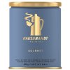 Hausbrandt Gourmet Espresso best coffee Czech Republic