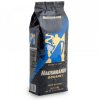 hausbrandt-gourmet-1kg-nejkafe-cz