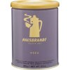 hausbrandt mocha 250g best coffee Czech Republic