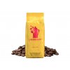 Hausbrandt Oro Casa coffee beans 500g