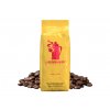 hausbrandt oro casa coffee beans 500g