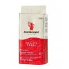 Hausbrandt Qualita Rossa ground coffee 250g