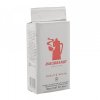 hausbrand rossa best coffee cz 250g