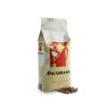 Hausbrandt Quality Rossa coffee beans 500g