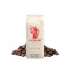 hausbrandt qualita rossa coffee beans 1kg