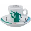 hausbrandt re design salek podsalek 2 cappuccino green 120ml best coffee cz