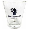 hausbrandt glass for water and coffee 80 ml nejkafe cz